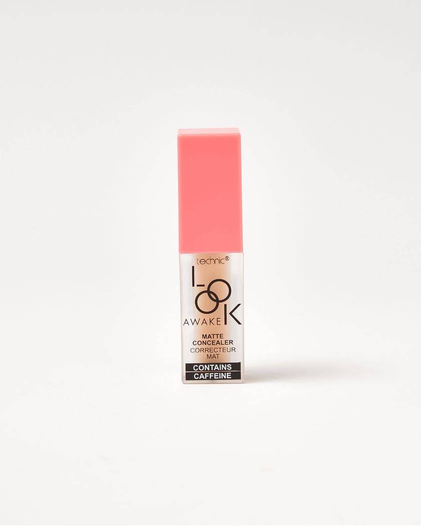 Concealer
