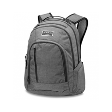 DAKINE 101 PACK 29L - CARBON