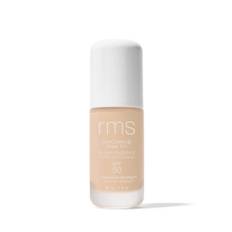 SunCoverup Super Tint SPF 50 - Buff