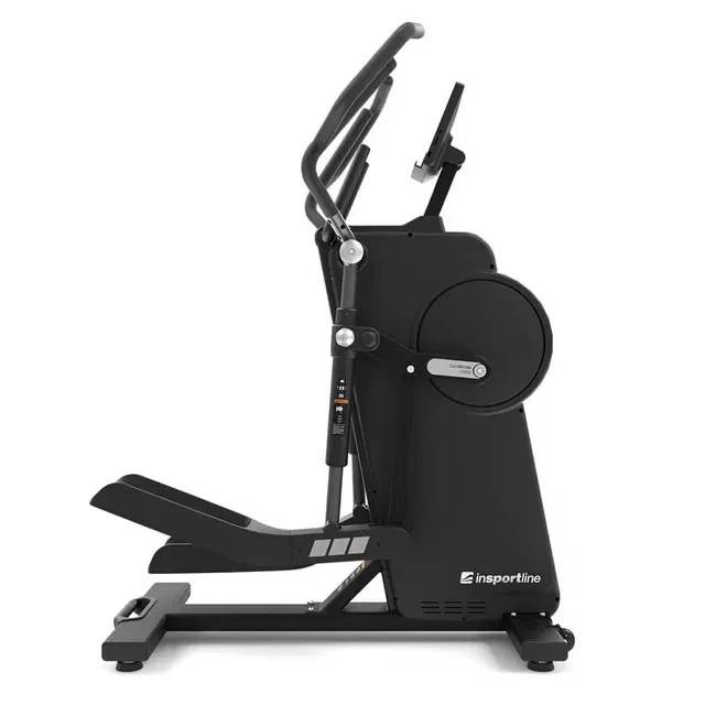 Crosstrainer  ZenStride 1200