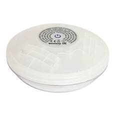 Bestway Lay-z spa LED flydende lys