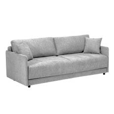 Hovden Flexy Sovesofa 3 Pers M/magasin Poc. Emma Lg