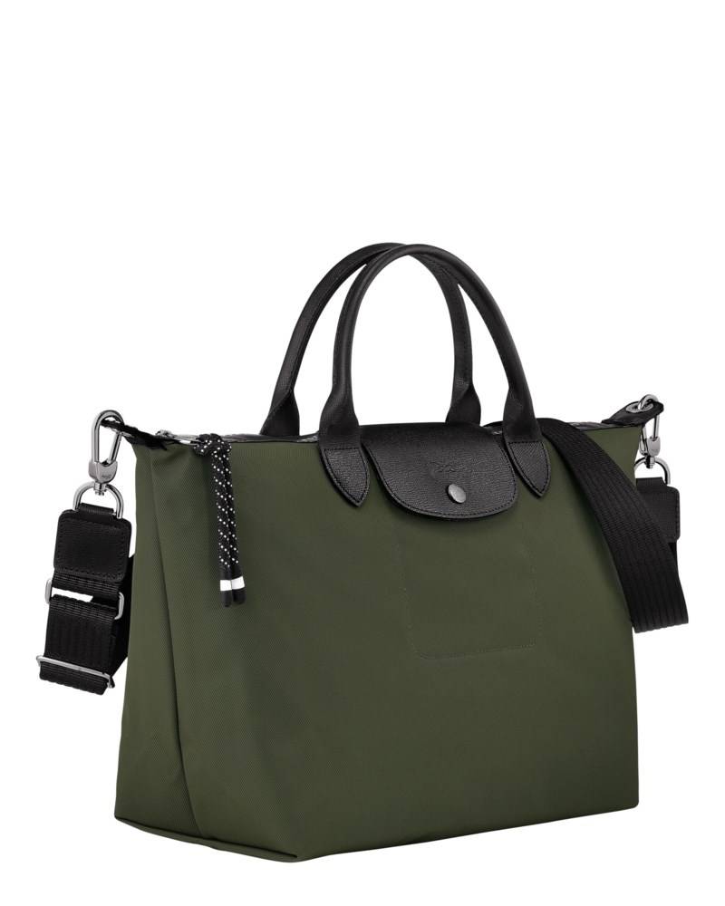 Väska le pliage energy l khaki