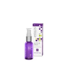 Andalou Revitalize Serum, 32ml