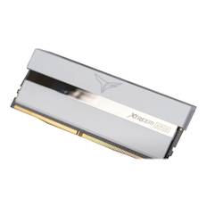 Team Group T-Force Xtreem ARGB White - DDR4 - Kit - 32 GB: 2 x 16 GB