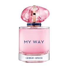 Armani My Way Eau De Parfum Nectar V50Ml Nude