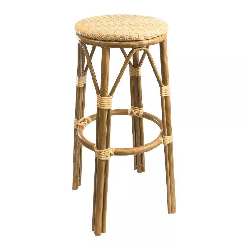 Paris barpall creme fiberrotting