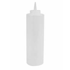 Dressingflaska 0,68L