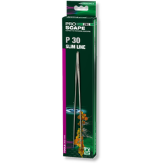 JBL ProScape Tool P buet 30 cm