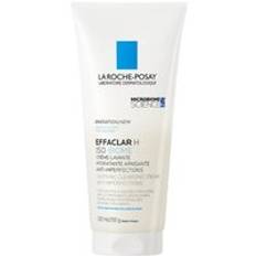 La Roche-Posay Effaclar H Iso-Biome Wash 200 ml