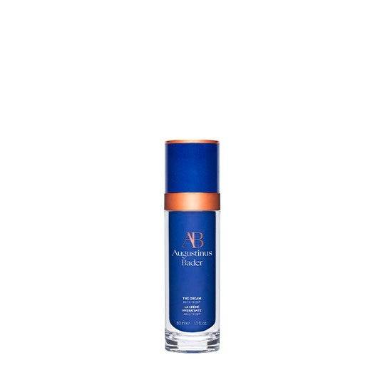 Augustinus Bader Grädde 100 ml
