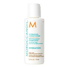Moroccanoil | Hydrating Conditioner 70ml (Travel Size)