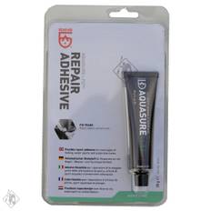 Aquasure Neopren Lim