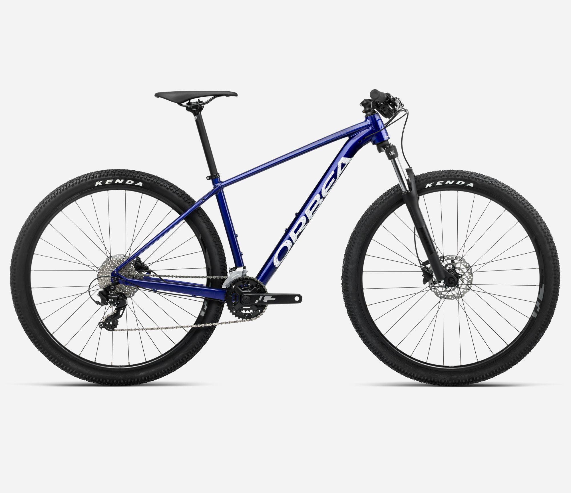Orbea Onna 50 29" MTB