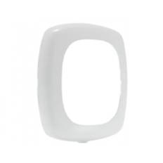 Wallbox Pulsar Plus Buttom Frame, Baltas | Wallbox