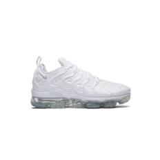 Nike Air VaporMax Plus White - 40