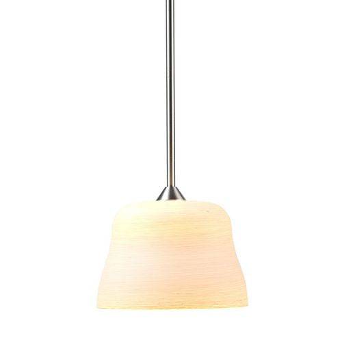 Pendel 23 psm lighting - Sort