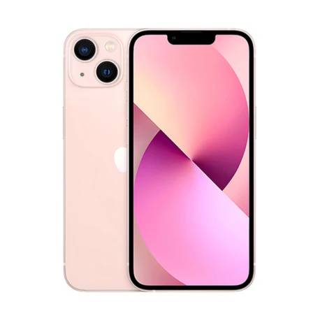 iPhone 13 Mini 128 Gb Rosa