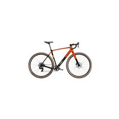 Trek Checkpoint SL 5 AXS Gen 3