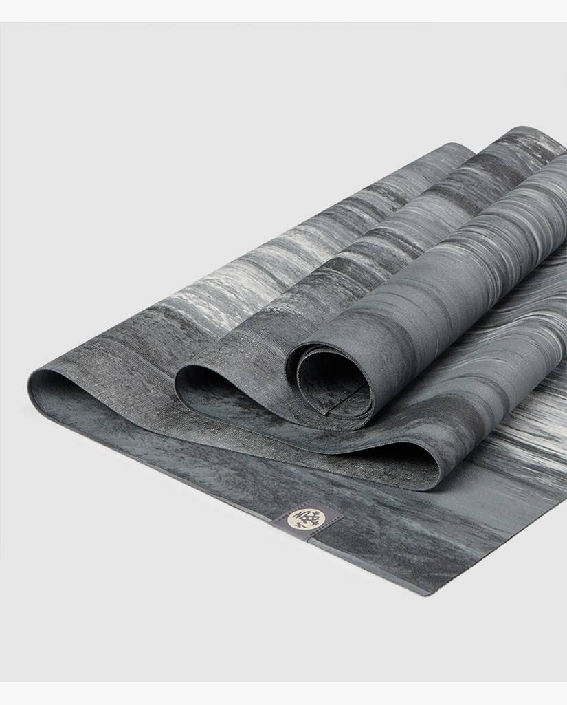 Yogamatta eKO SuperLite Mat 1,5 mm - Manduka