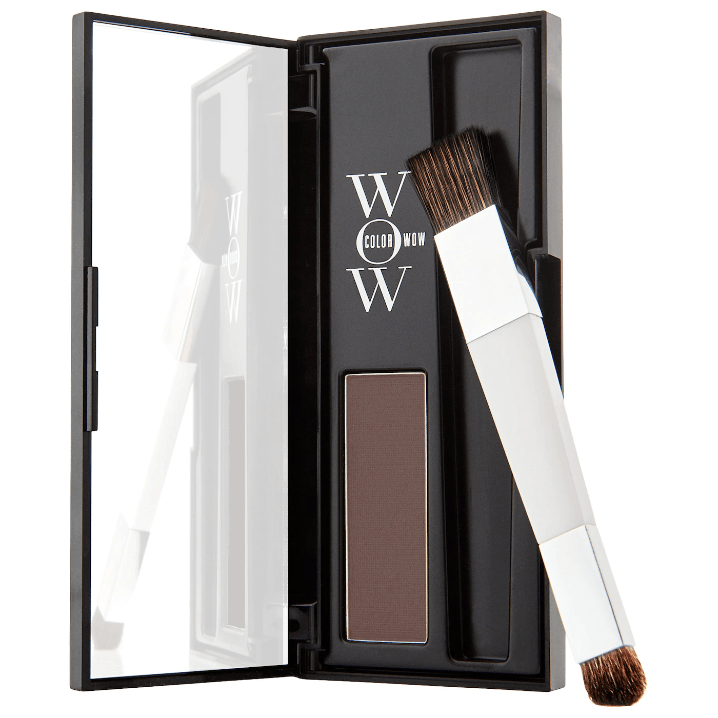 Color Wow Root Cover Up - Dark Brown CW.