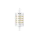 Philips CorePro LEDlinear ND 7-60W R7S 78mm830 950,3000K 30193100
