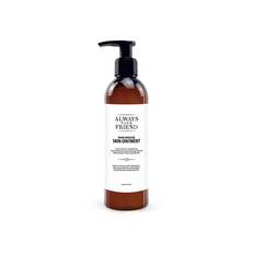 Always Your Friend Skin Ointment Derma Revitalize Line