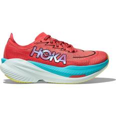 HOKA Mach X 2 Herr