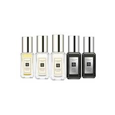 Jo Malone London Men's Cologne Collection Coffret Jo Malone London