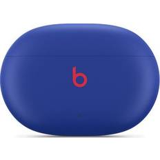 Apple Beats Studio Buds Headphones (MMT73EE/A)