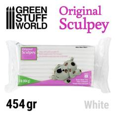 Sculpey ORIGINAL 454 gr.