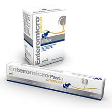 Enteromicro Complex 32 Tabl. -