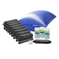 Vinterpaket Swim & Fun 3