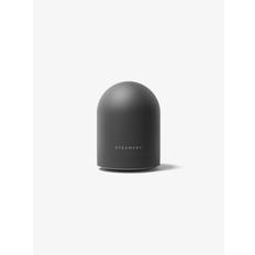 [Archive] - Steamery - Pilo 2 Fabric Shaver – Charcoal