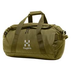Duffelbag Fjatla 60