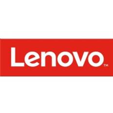 Microsoft Windows Server 2022 Standard - Licens - 16 kärnor - ROK - Multilingual - för ThinkSystem SR250  SR250 V2  SR630 V2  SR645  SR650 V2  SR665  ST250 V2  ST50 V2  ST650 V2