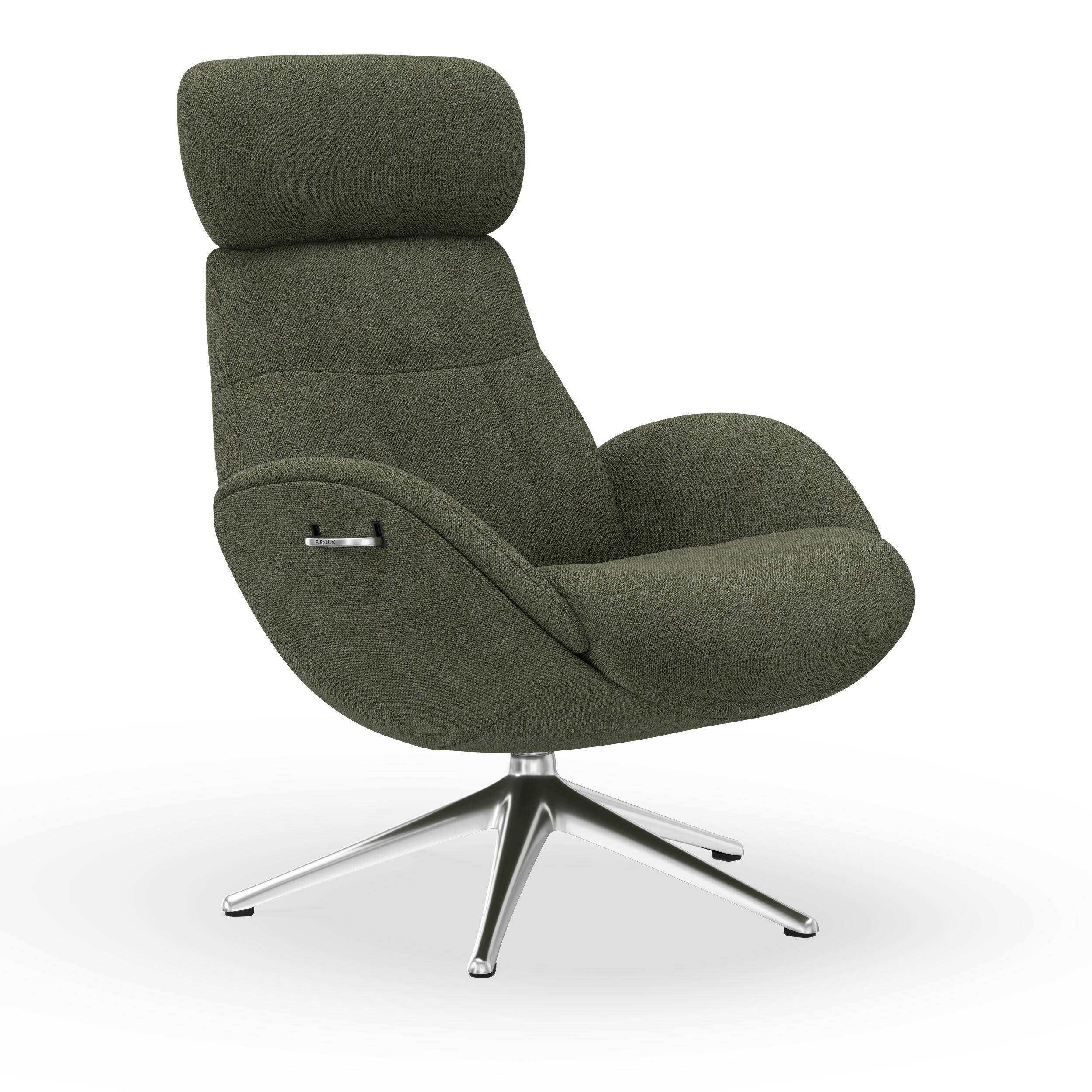 Flexlux Elegant