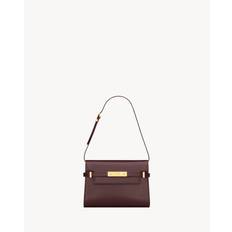 MANHATTAN small in BOX SAINT LAURENT