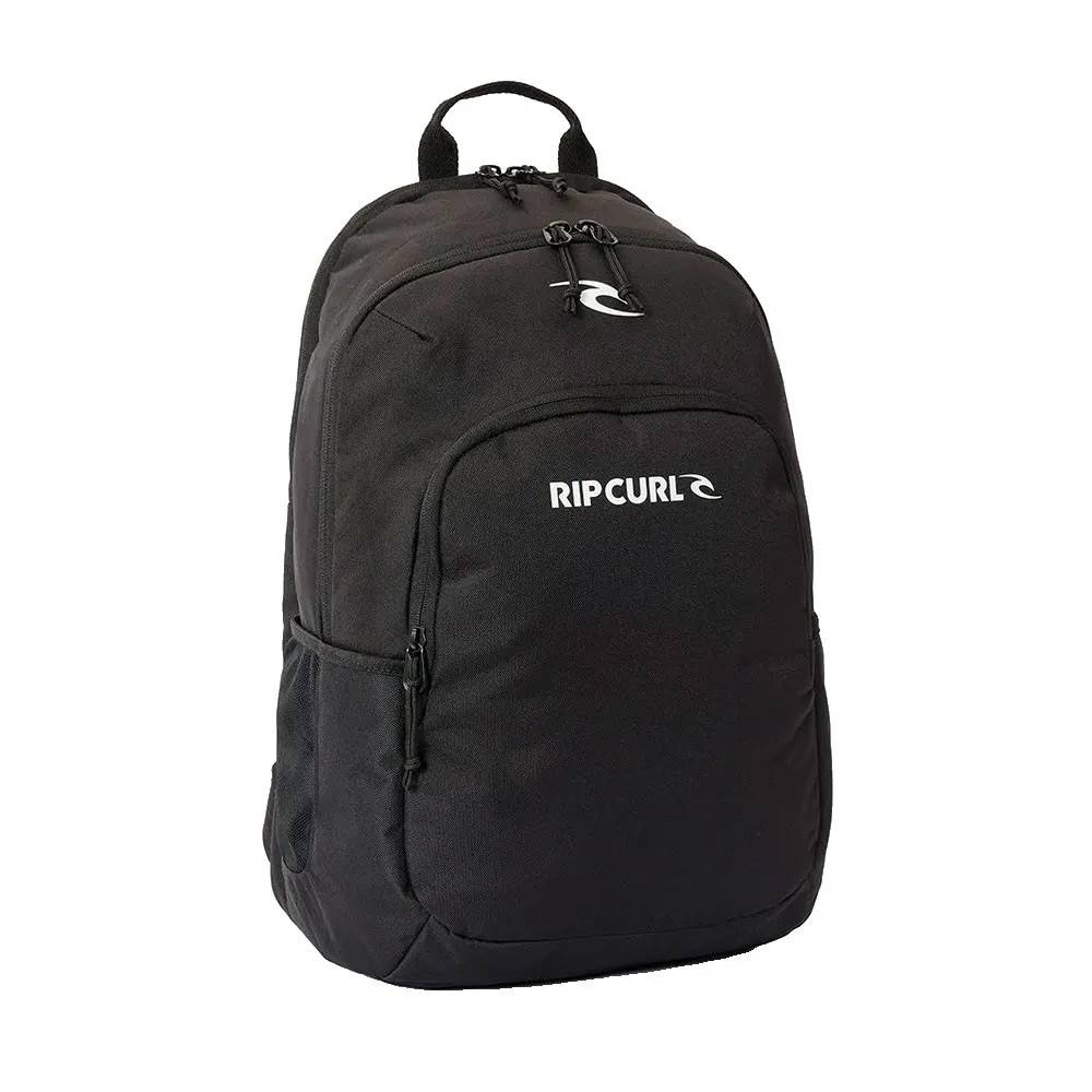 Rip Curl Ozone 30l Rygsæk