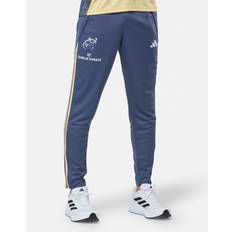 Adult Munster Training Pant