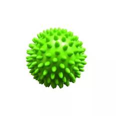Massagebold med pigge 7 cm
