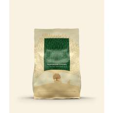 Essential Foods - Superior Living Foder Small Breed, 2,5 kg.