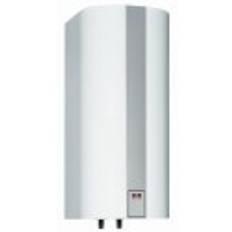 MetroTherm Type 6220 vandvarmer til fjernvarme - 60 liter - rør ned