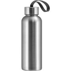 H2O Stål 50 CL Svart