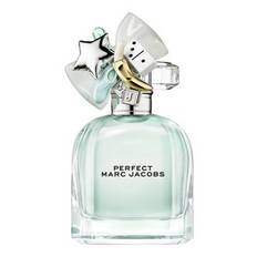 Marc Jacobs Perfect Eau de Toilette 50 ml