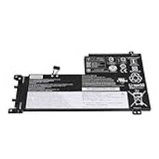 Lenovo SB10W86955 originalBatterij ny 45Wh (3-celler 11,1V) för IdeaPad 5-15ITL05 (82FG)