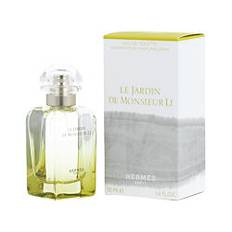 Le Jardin De Monsieur Li Eau De Toilette 50 ml (unisex)