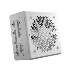 Corsair PSU RMe White 1000W 80+Gold FM ATX3.1 2025 - PC-/Server Netzteil - ATX (CP-9020294-EU)
