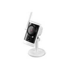 Övervakningskamera D-LINK DCS-2330L