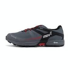 Inov-8 Roclite G 315 GTX V2 Herre